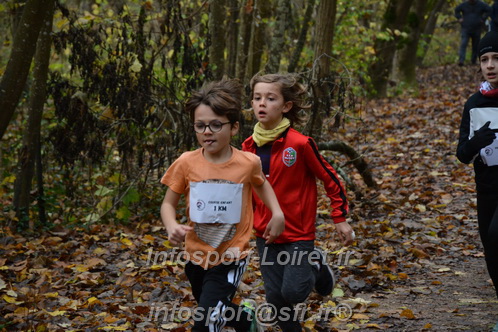 Les Foulees du Dragon 2025/FDRAGON_2025_10267.JPG